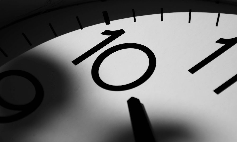 Editorial: April 5, 2024